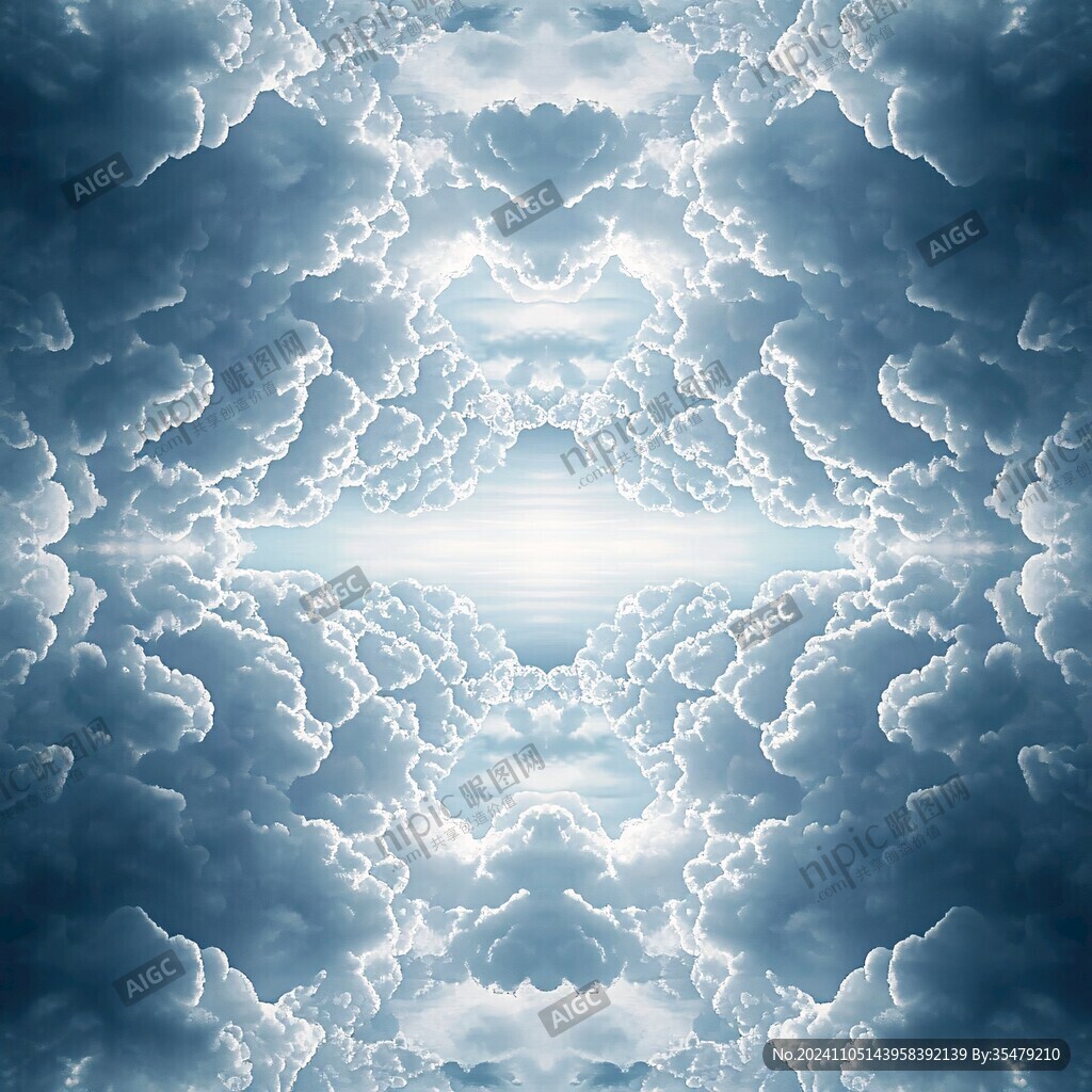 夢(mèng)幻天空吊頂