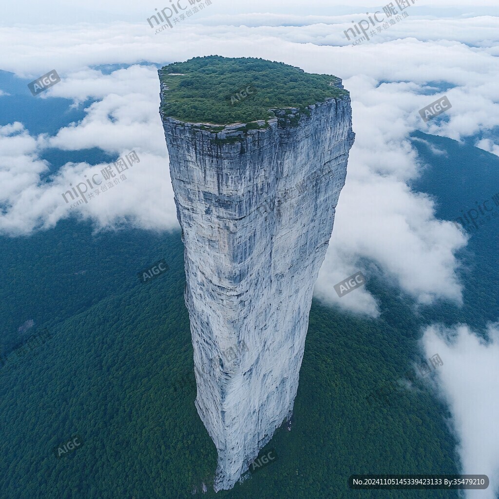 世界最高