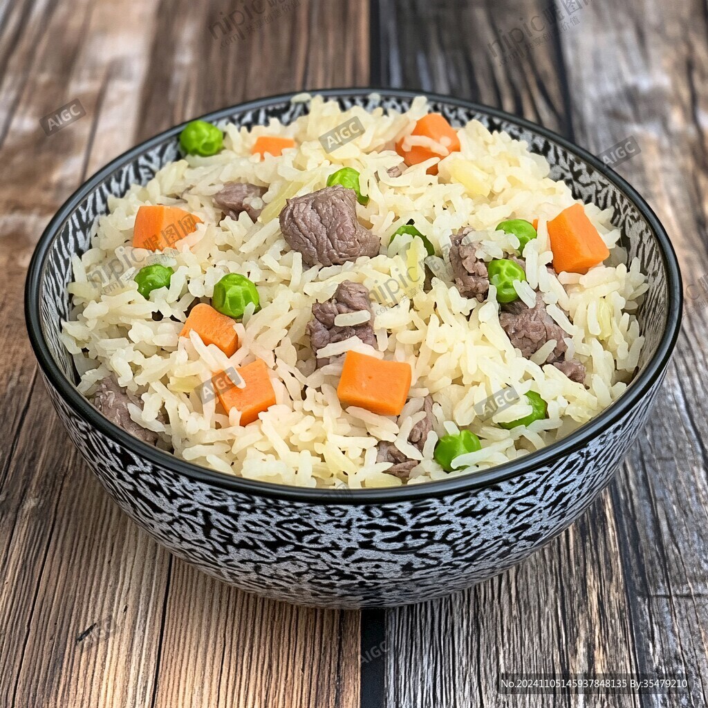 牛肉方便面快餐面