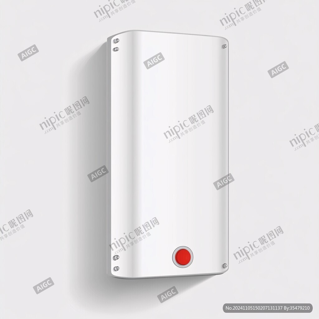 熱水器設(shè)計(jì)