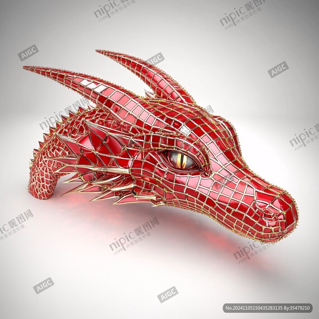 科技龍