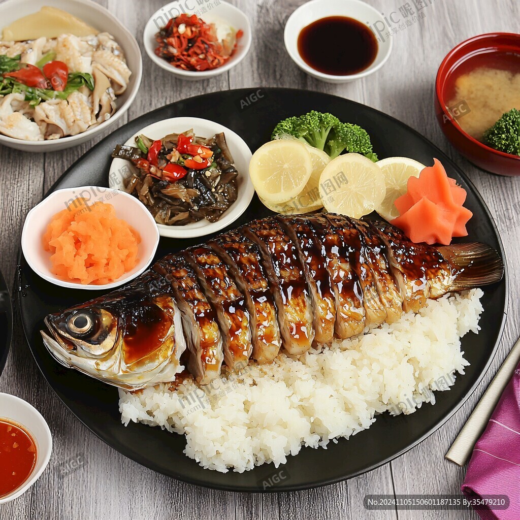 醋鯖魚飯?zhí)撞? />
                                    <label style=
