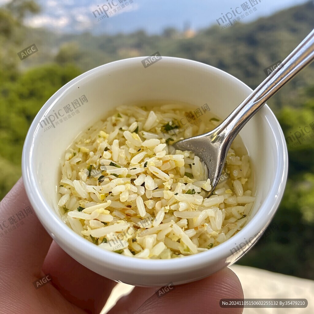 速食蔥花