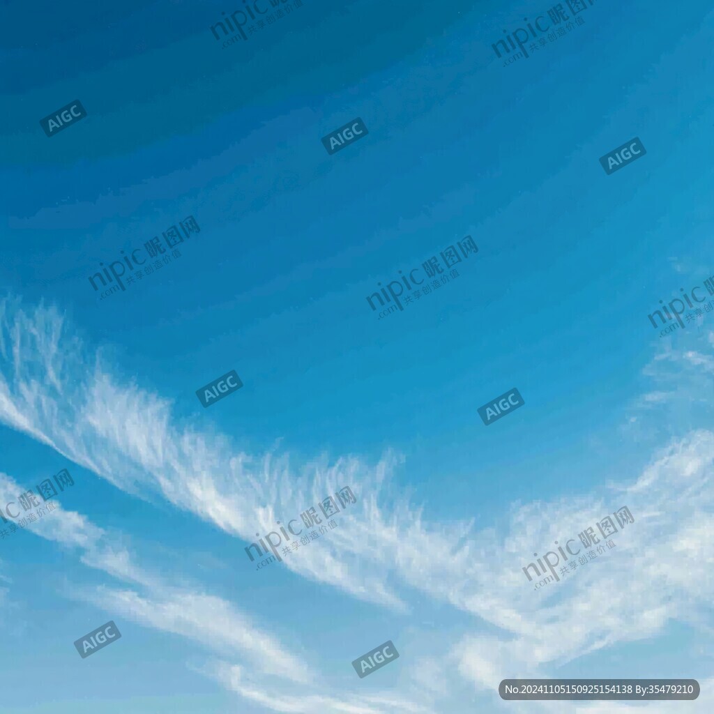 藍天壁紙高清天空壁紙