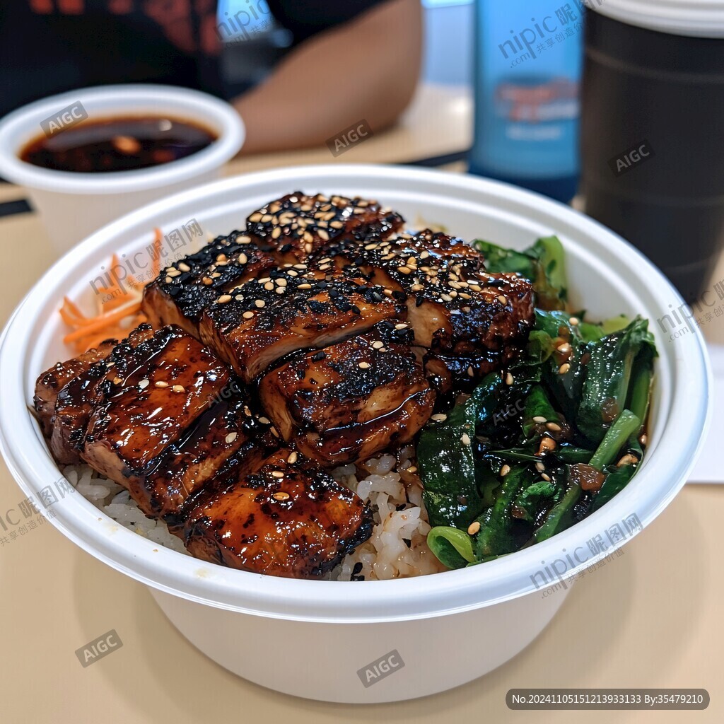 蒲燒鰻魚飯?zhí)撞? cid= 蒲燒鰻魚飯?zhí)撞? />
<label style=