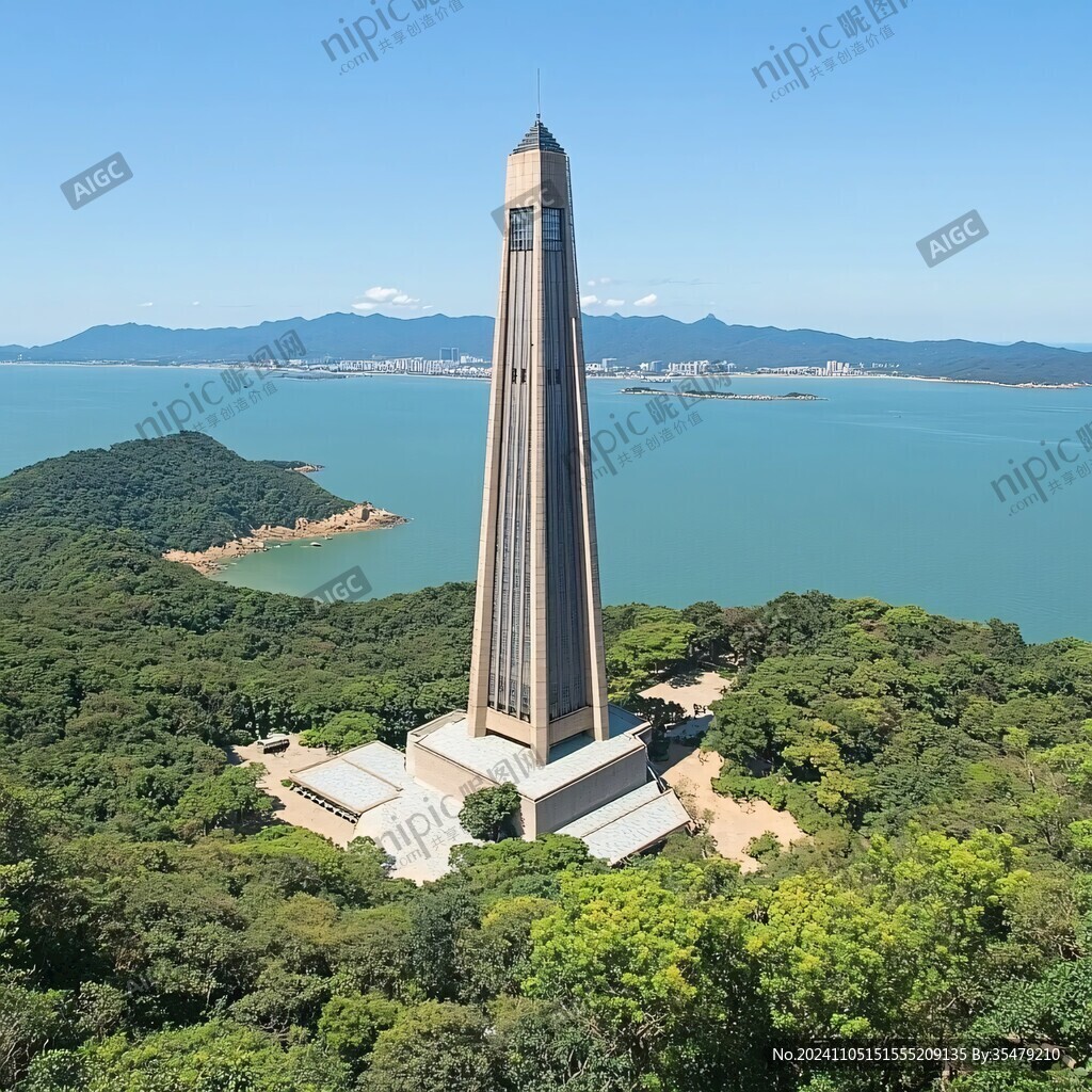 小小蠻腰紀念館