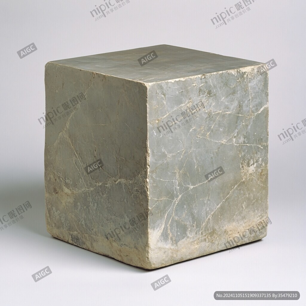 金石收藏盒