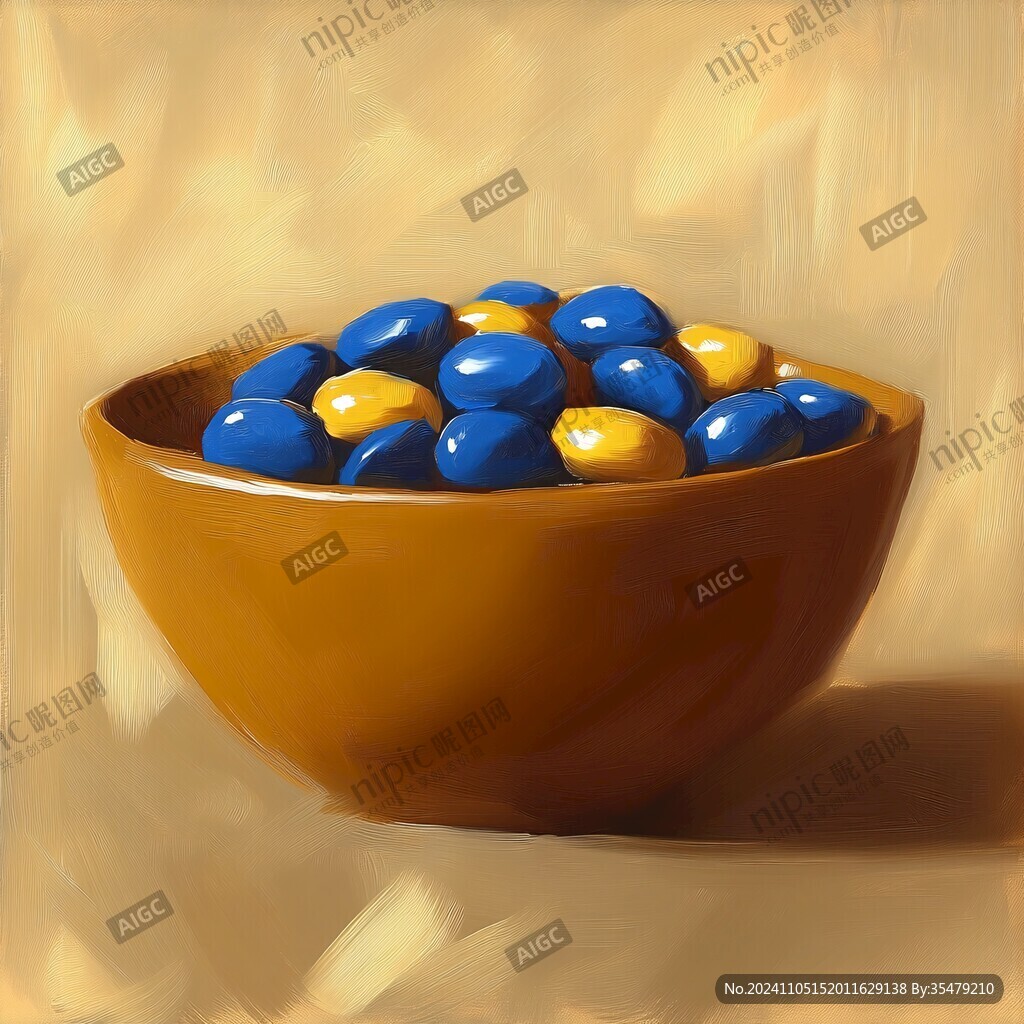 棋子豆插畫