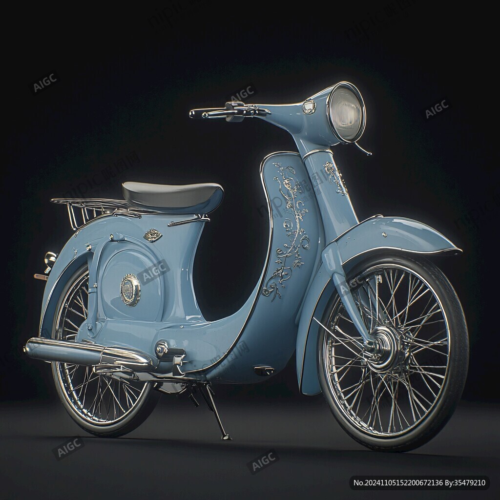 電動(dòng)車設(shè)計(jì)