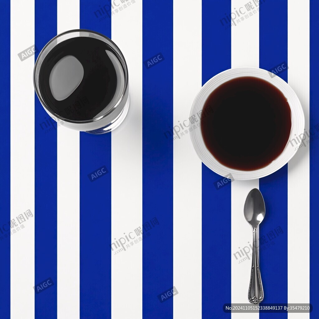 醬油插畫