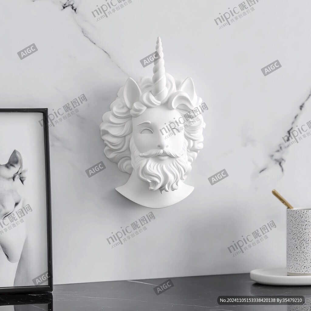 掛墻強力免打孔壁掛