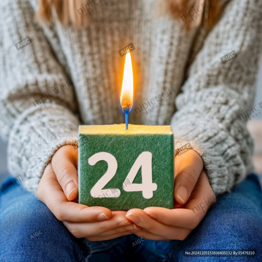 24號