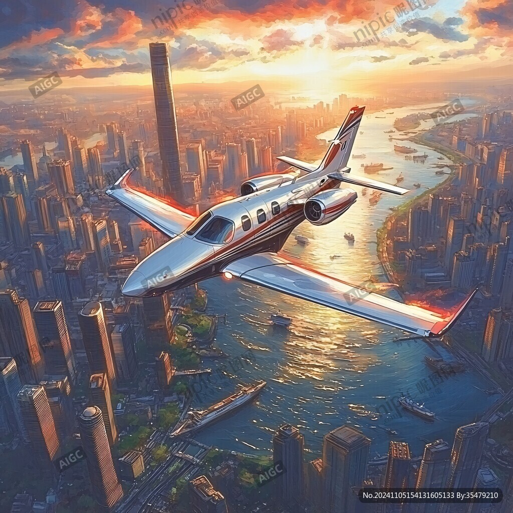 灣流g550