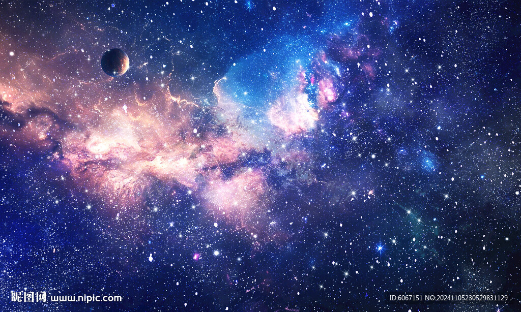 星空天花板軟膜