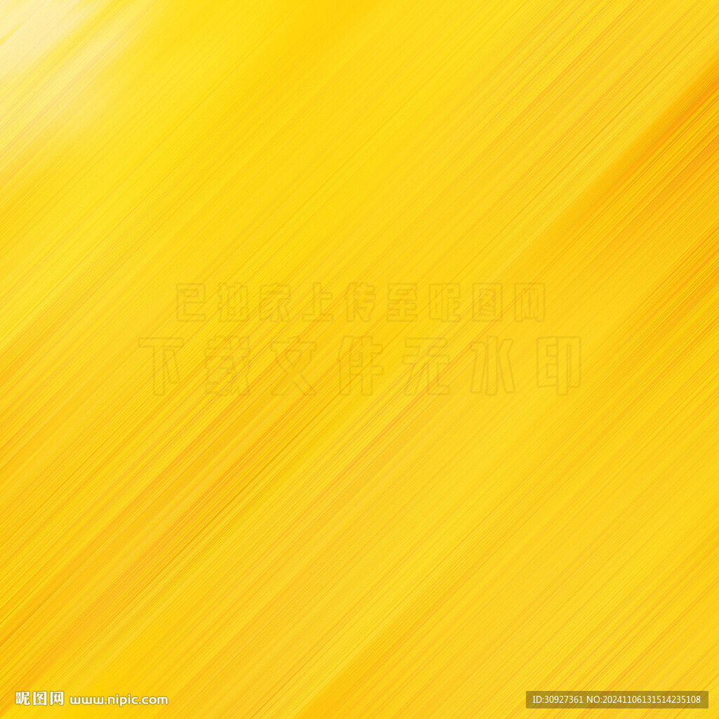 金屬拉絲背景