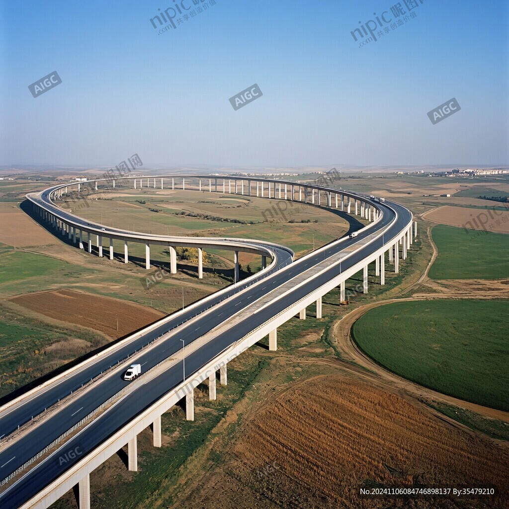 張石高速公路