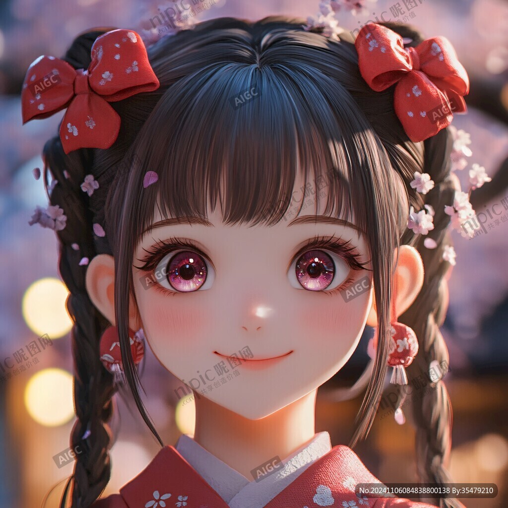 cg頭像