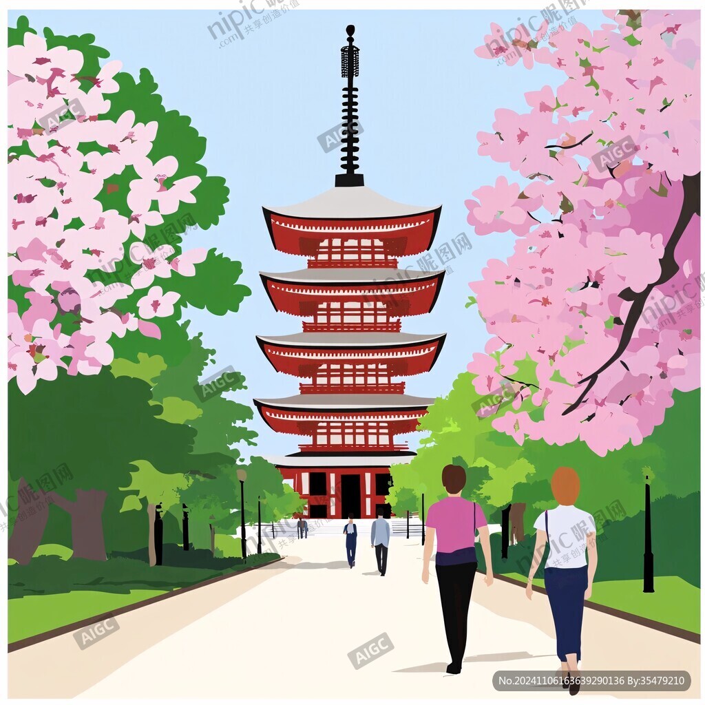 朱櫻塔