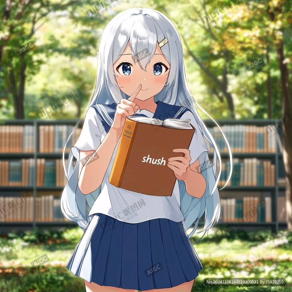 面碼兒