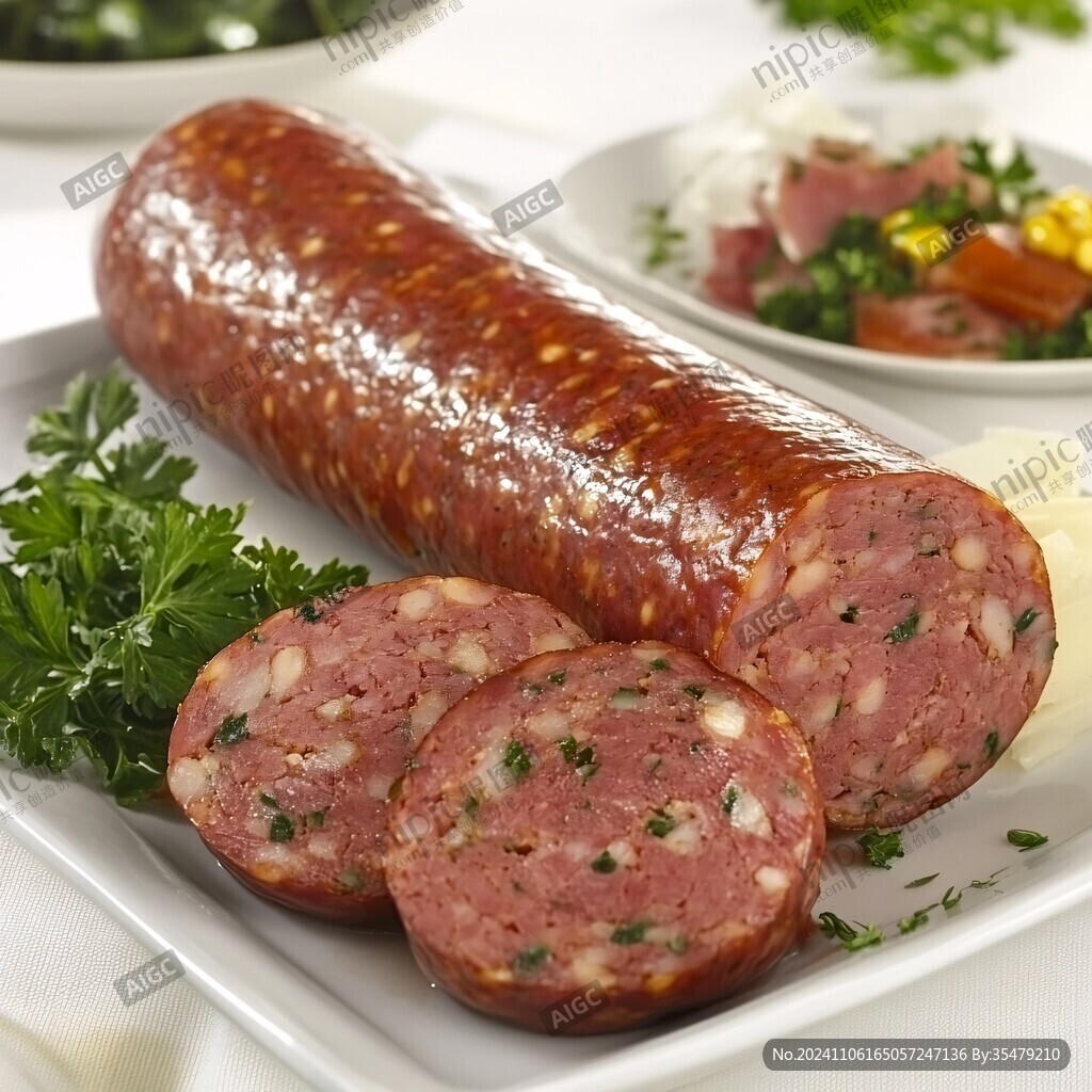 奧地利肌肉盤腸