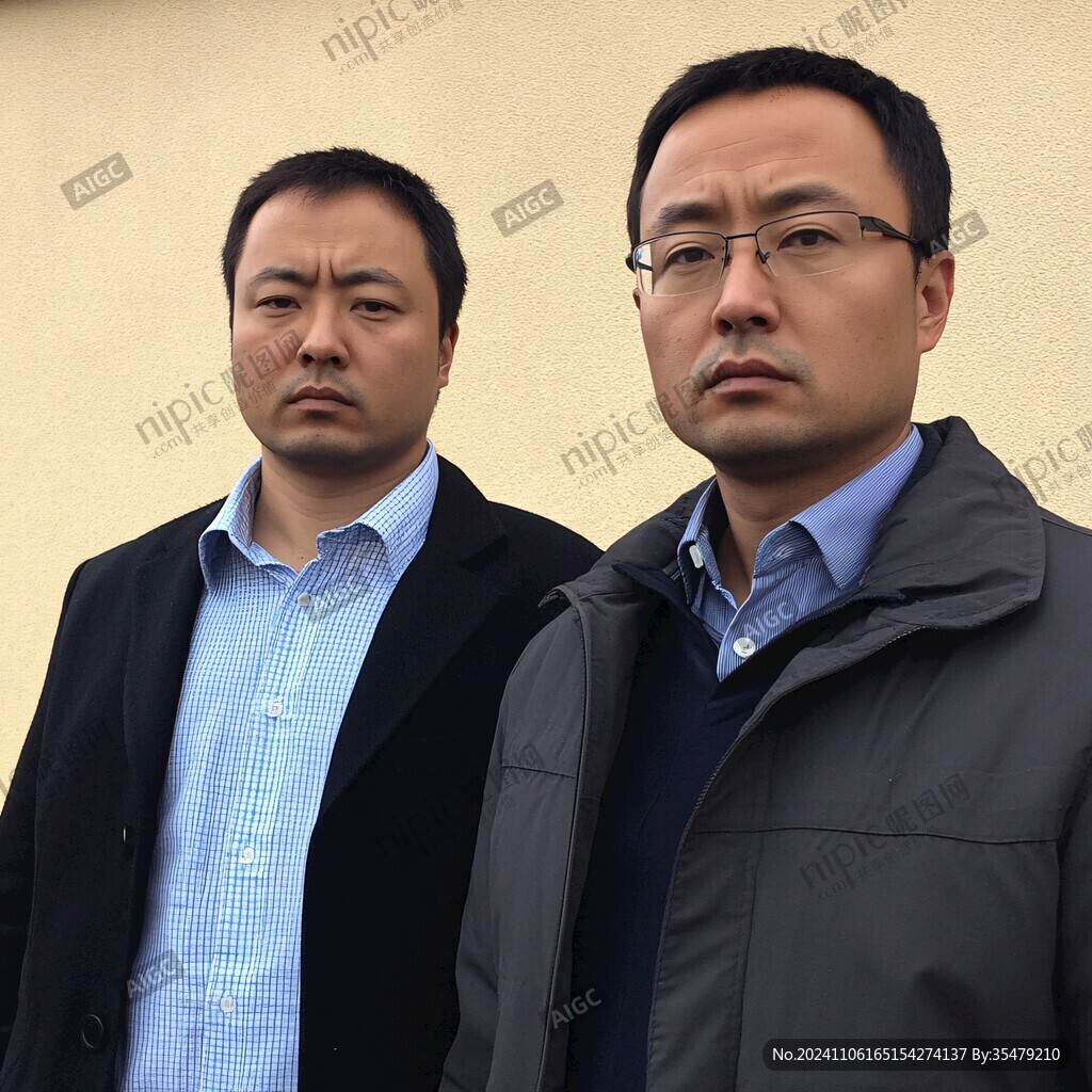 賽仁貴郭盛