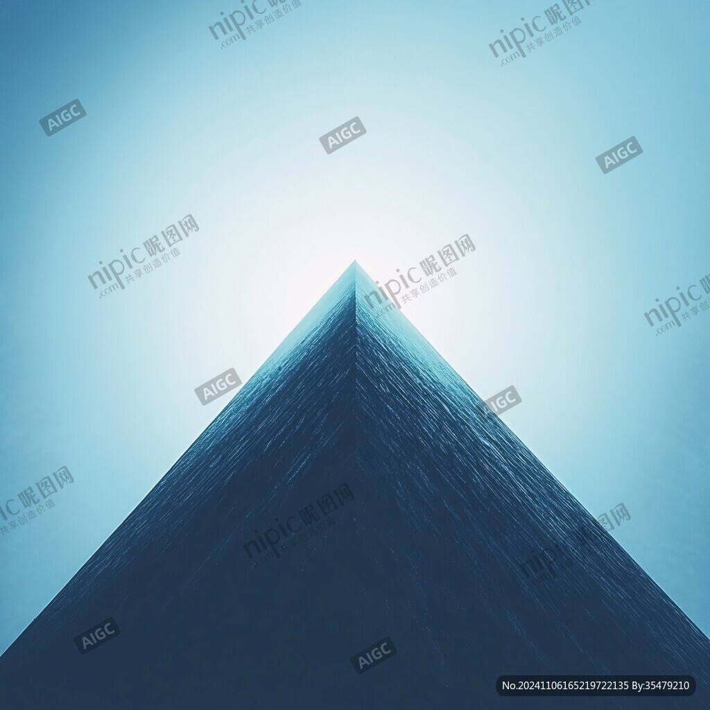 專業(yè)高清背景