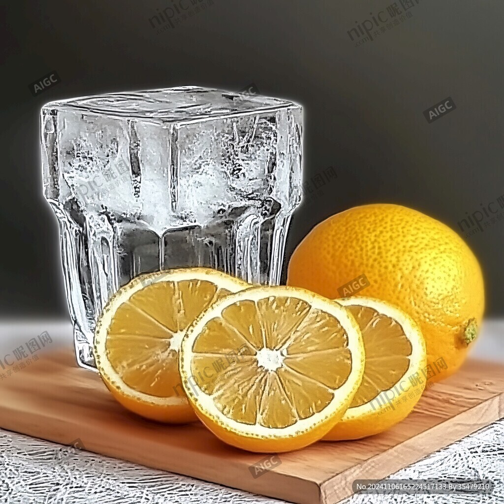 爆檸