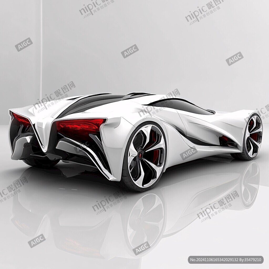 汽車原創(chuàng)設(shè)計