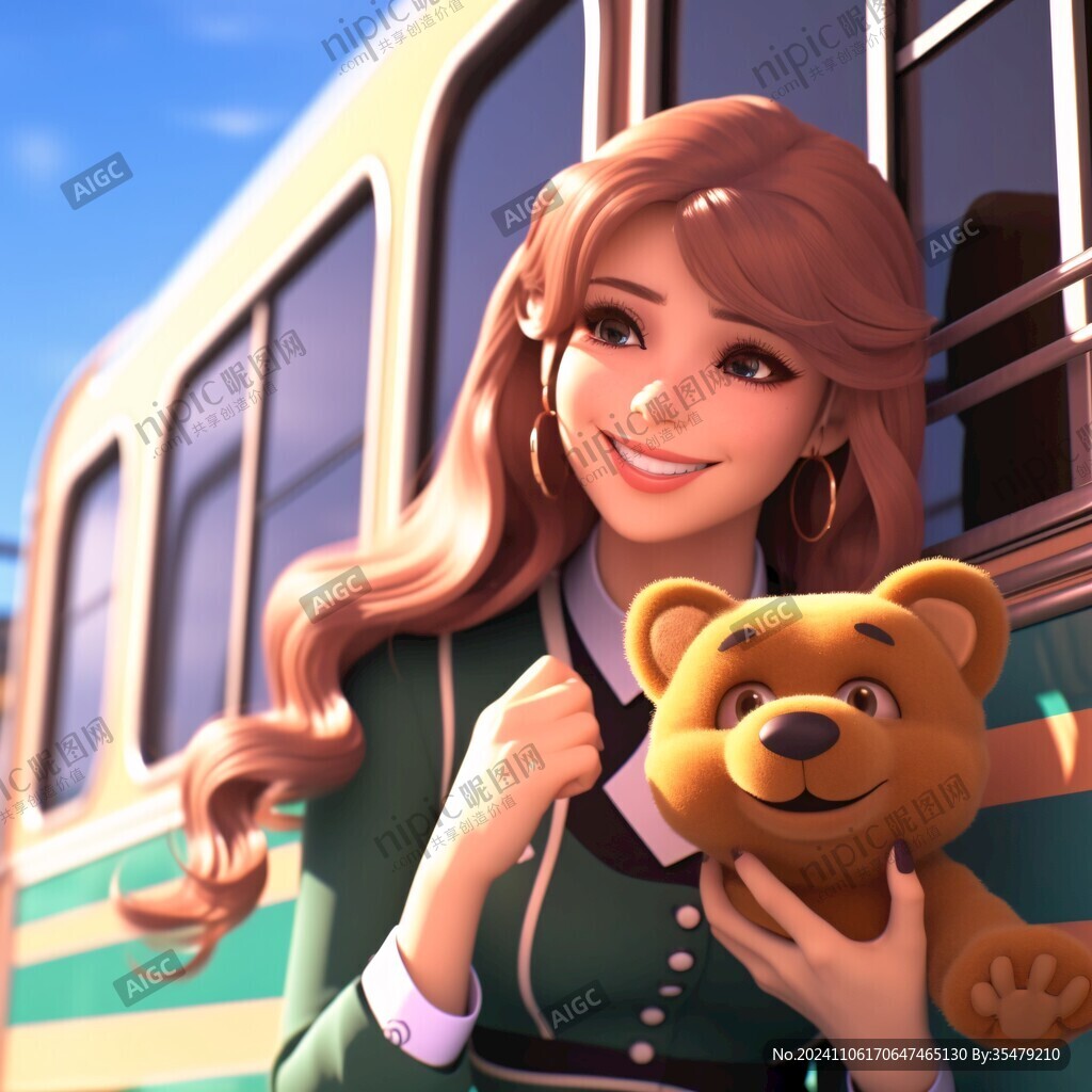 兒插少女