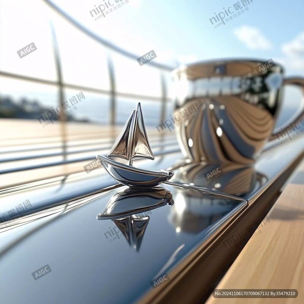 創(chuàng)意車標