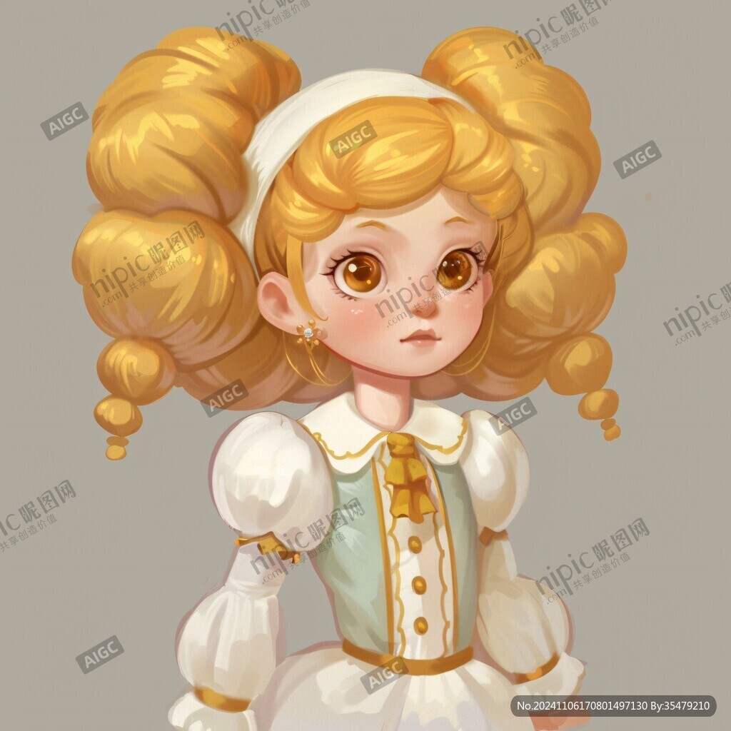 兒插少女