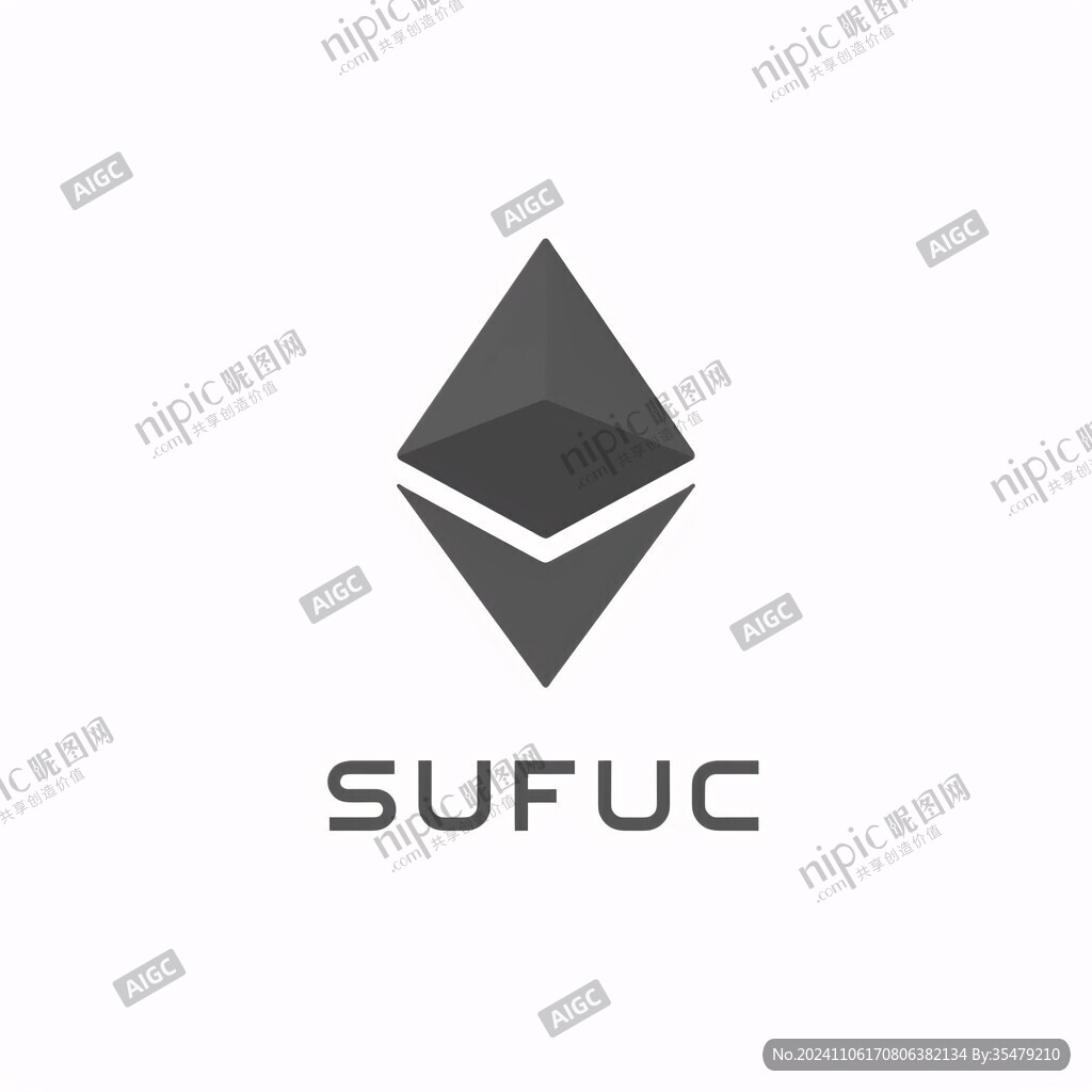 logouf字母fu