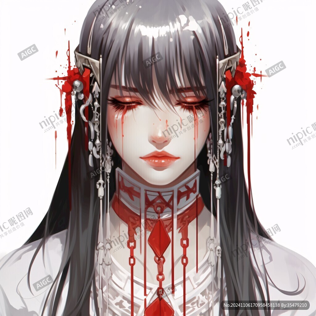 病嬌