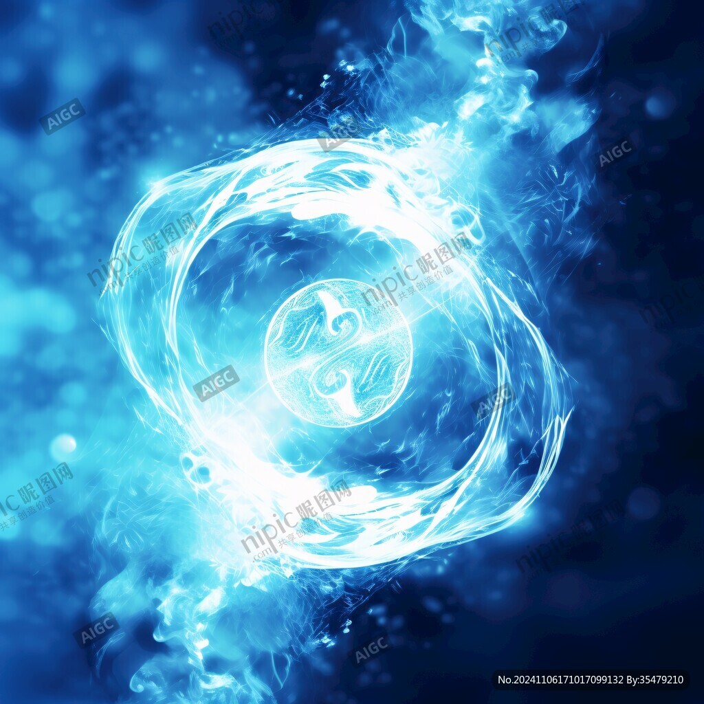 光圈科技發(fā)電