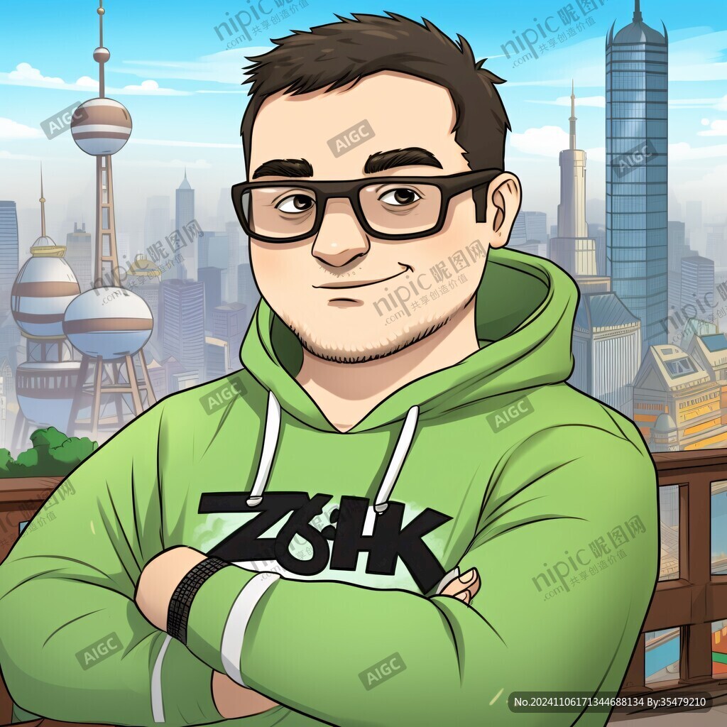 zk設(shè)計(jì)