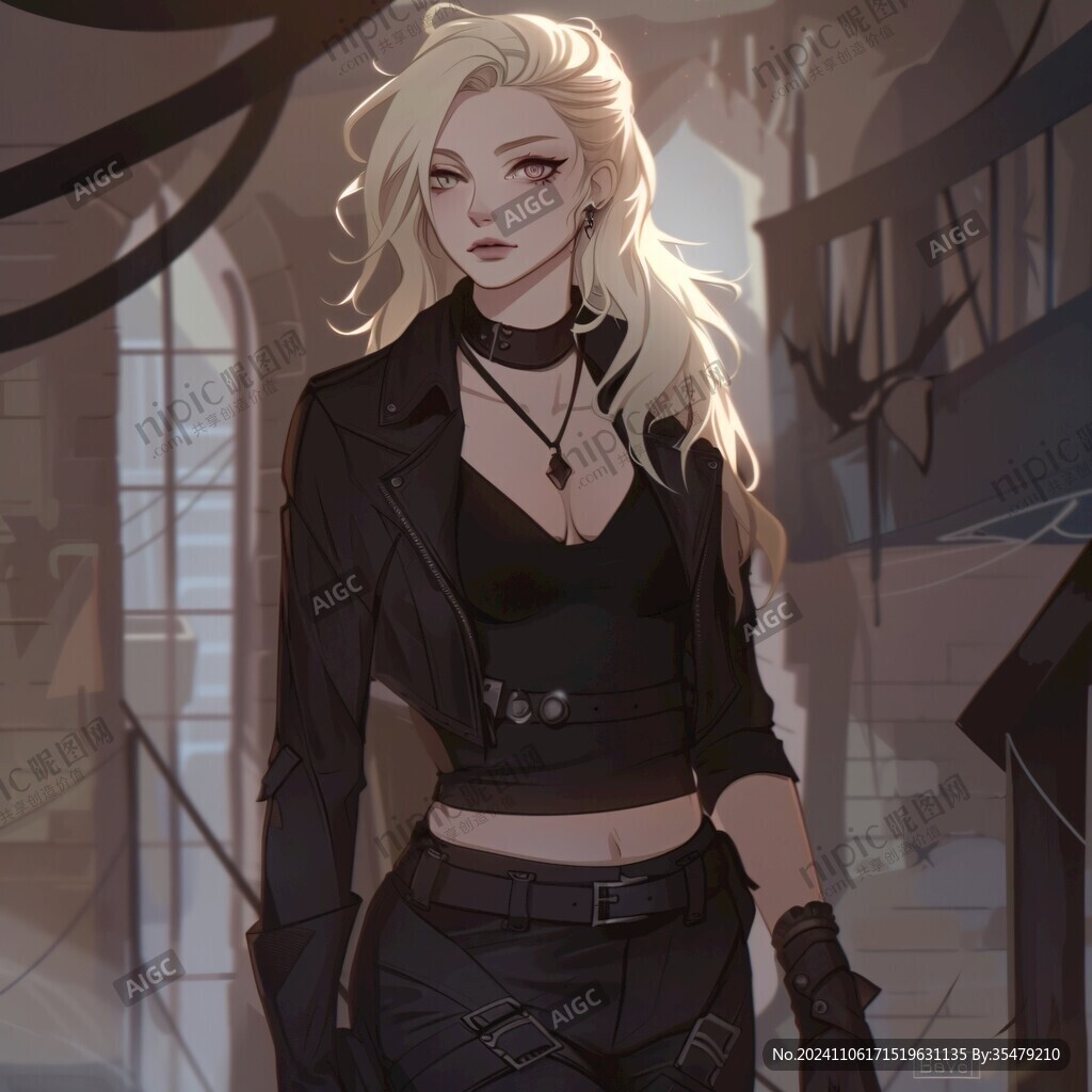 歐美畫風(fēng)