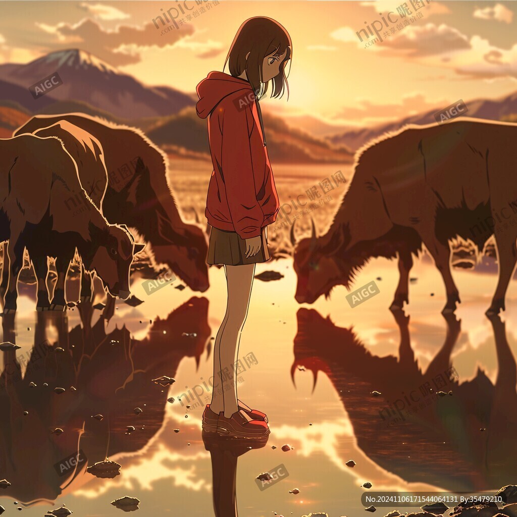 新海誠(chéng)