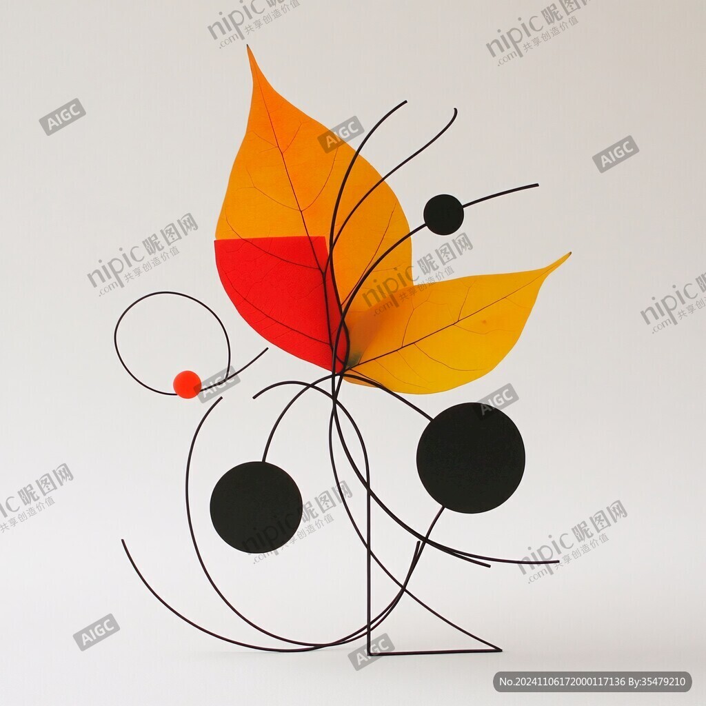 卡通鐵藝雕塑藝術(shù)小品