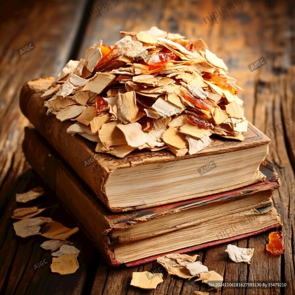 書籍文化書背景