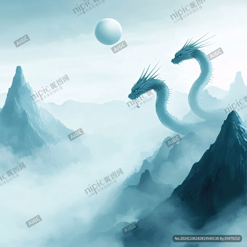 飛龍?jiān)谔觳瀹? />
                                    <label style=