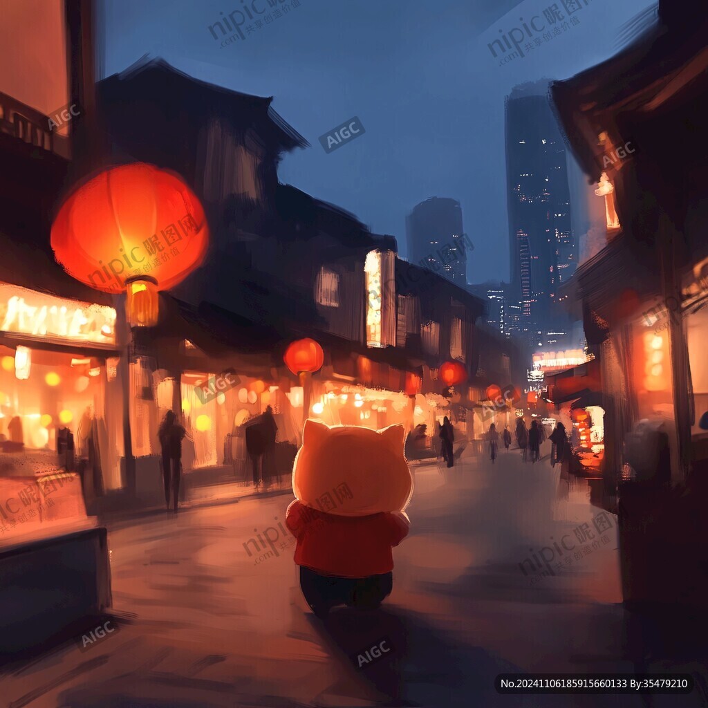 原地過年橫版