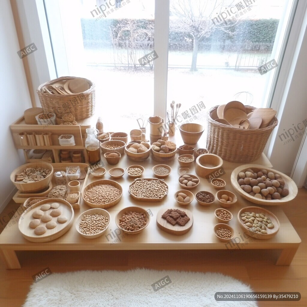 赤陶土獻(xiàn)祭品