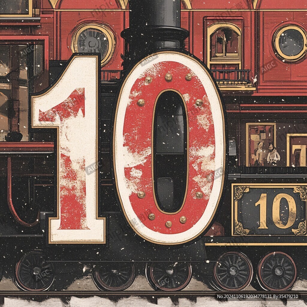101號(hào)