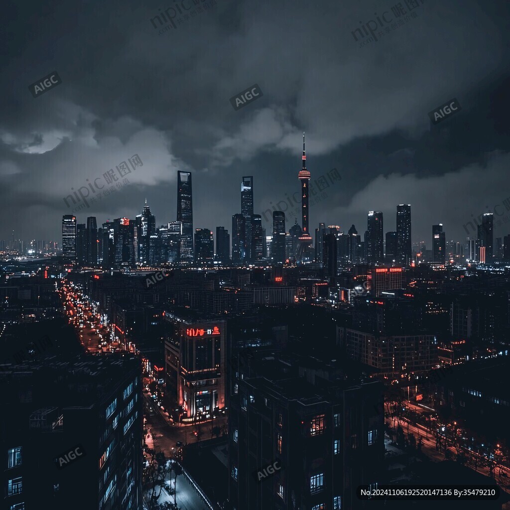 爬樓黨