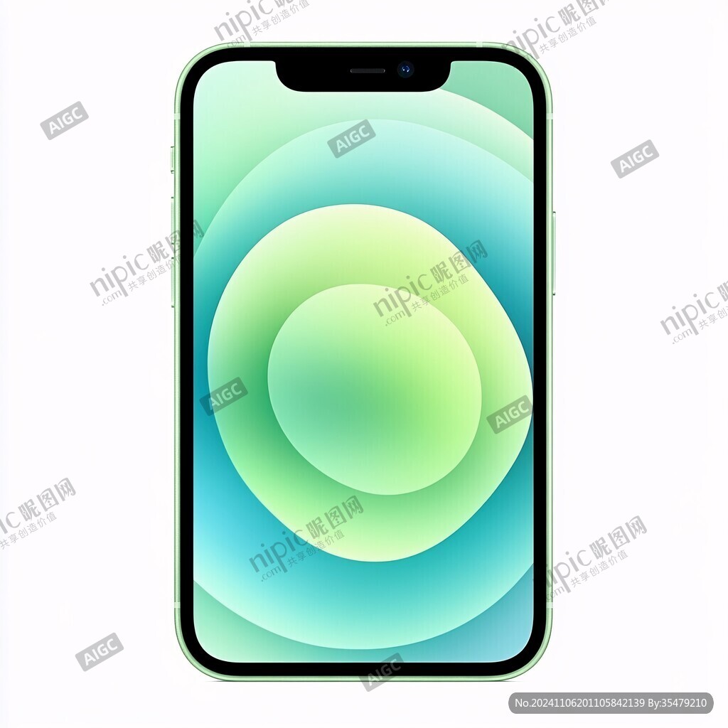 蘋果13pro