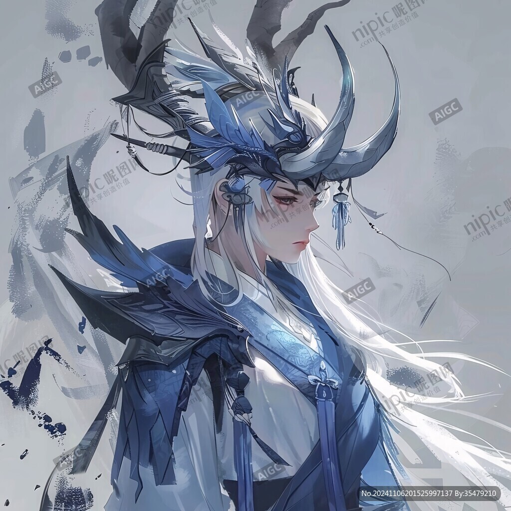 姑獲鳥