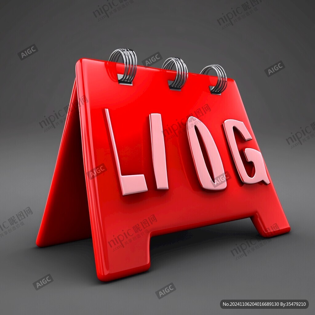 精品log0設(shè)計(jì)