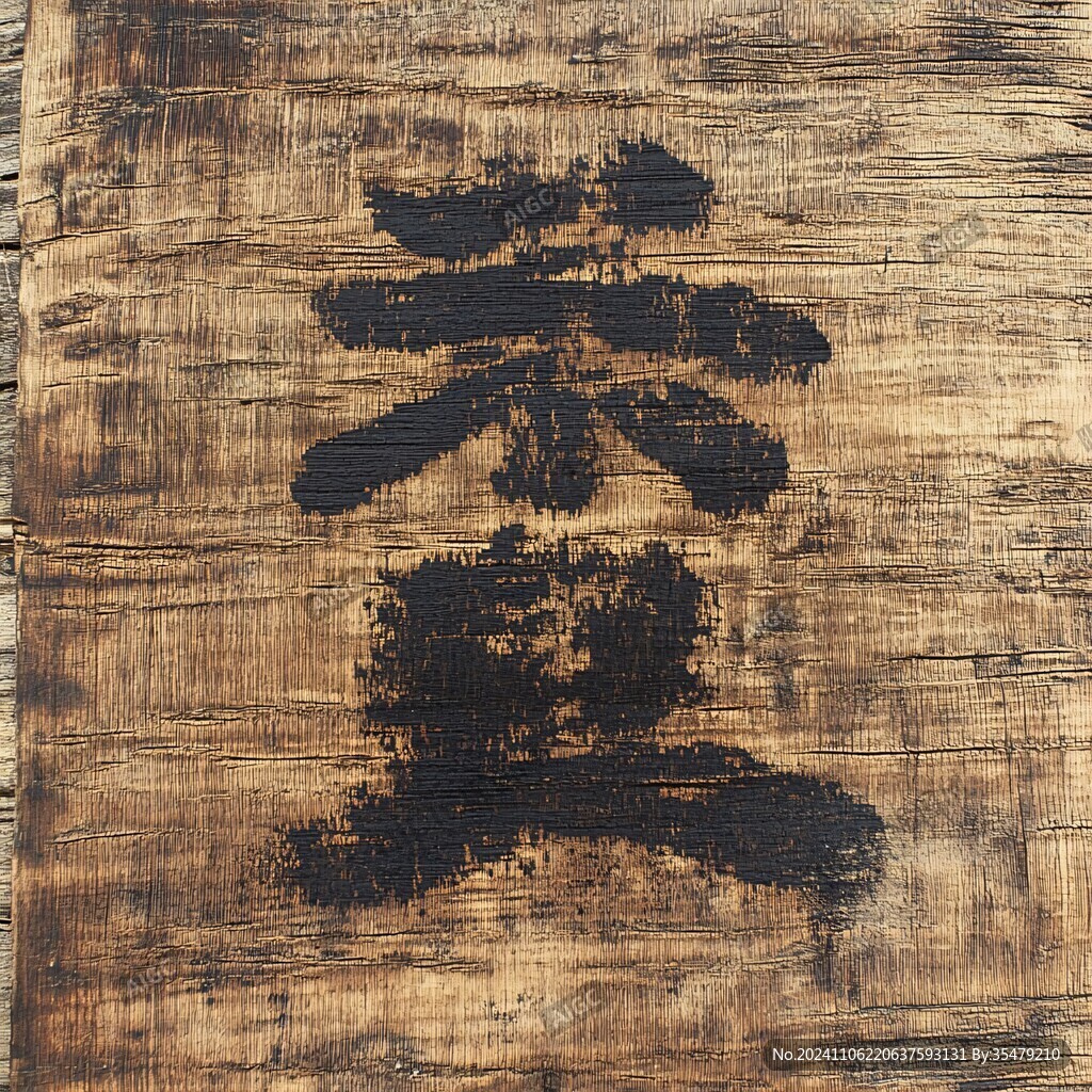 竹匾曬茶