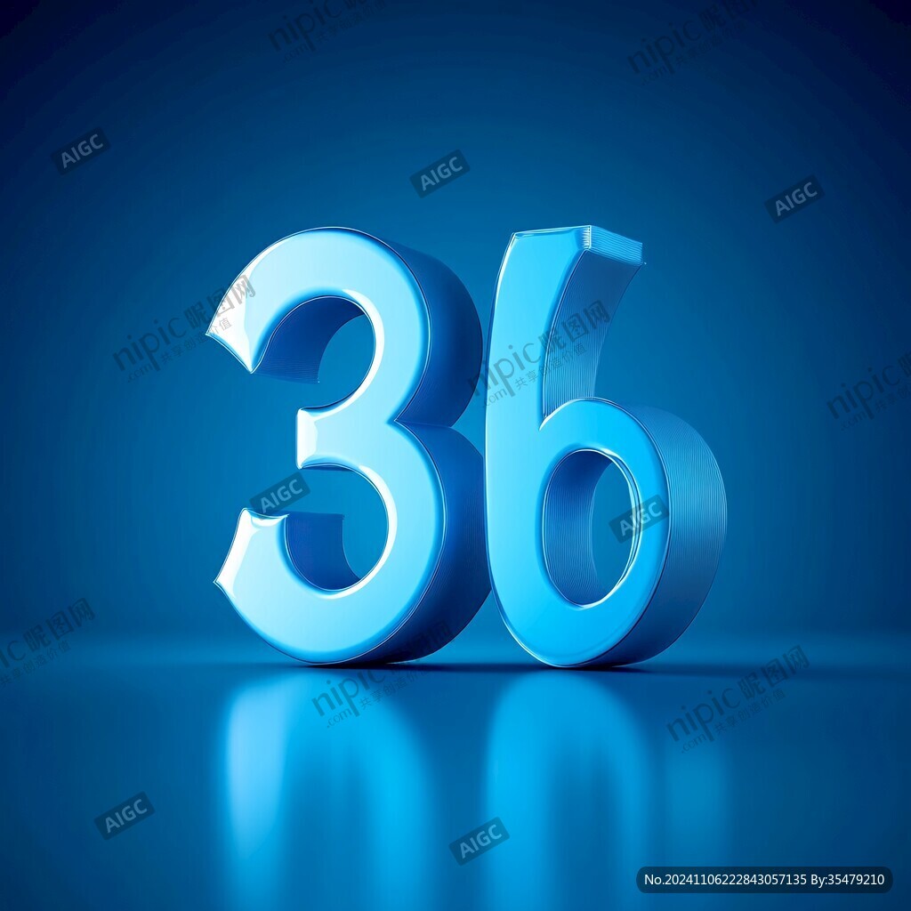 35圖標