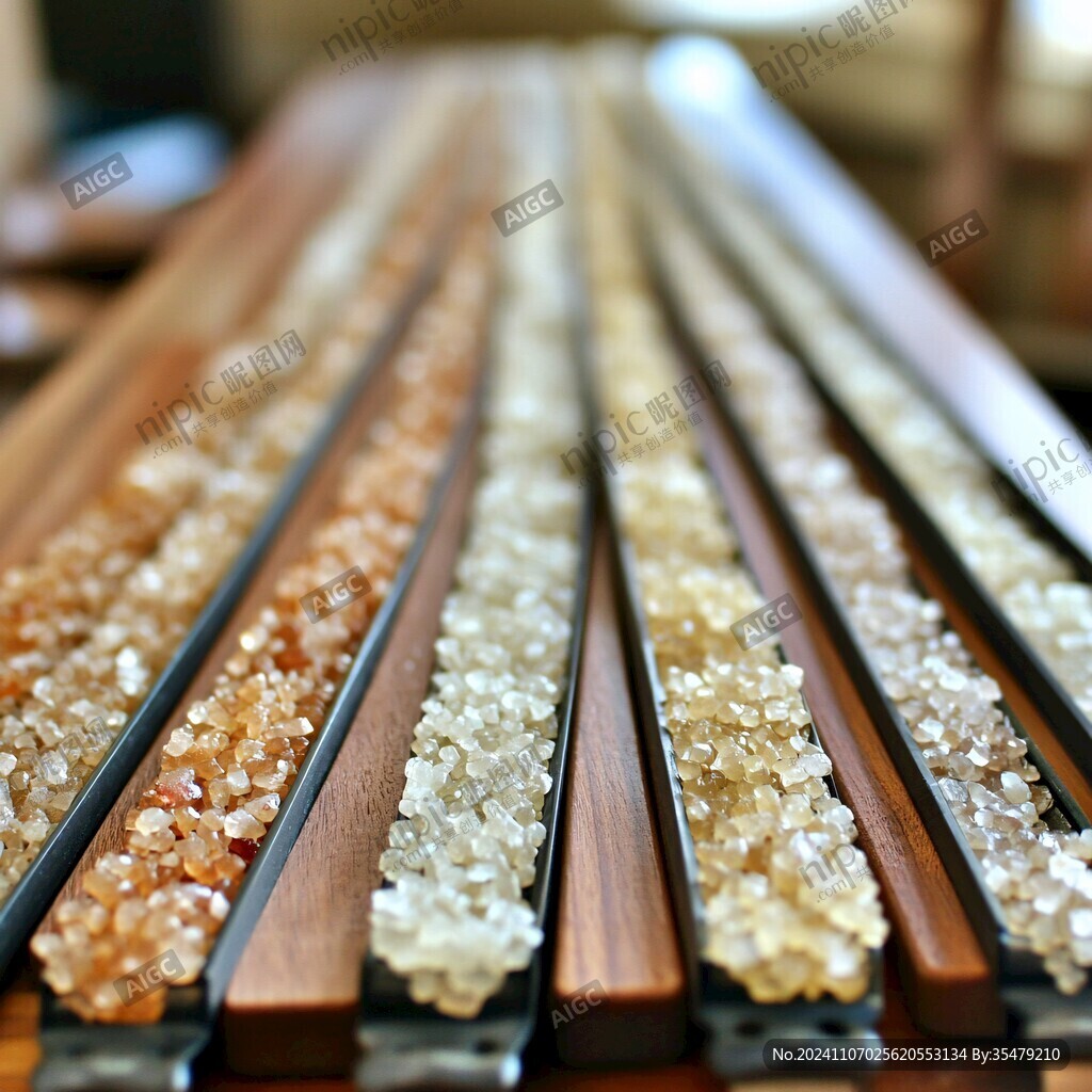 鹽晶
